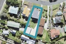 3 Layton Road, Manly, Whangaparaoa