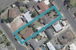 13 Seamer Place, St Andrews, Hamilton