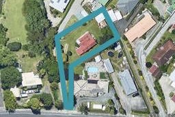 163 Welcome Bay Road, Welcome Bay, Tauranga