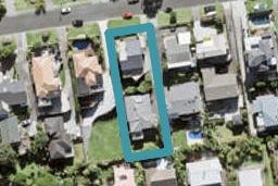 1/15 Ridge Road, Waiake, Auckland