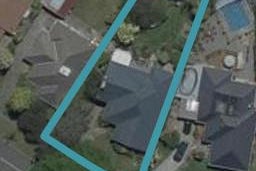 67 Burnside Crescent, Burnside, Christchurch