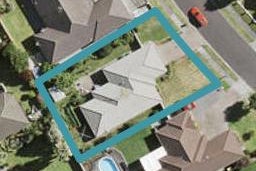 35 Moss Crescent, Takanini, Auckland