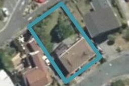 14 Langwell Place, Papakowhai, Porirua