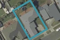 16 Branigan Parade, Kelvin Grove, Palmerston North