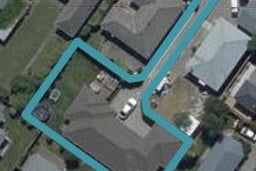 48A Moreland Avenue, Papanui, Christchurch