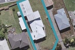 1155 Devon Road, Bell Block, New Plymouth