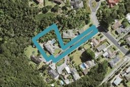 58 Staincross Street, Green Bay, Auckland