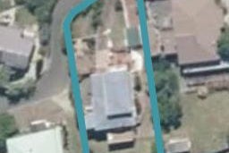 13 Delhi Road, Hospital Hill, Napier