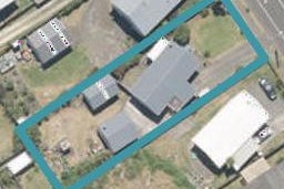 27 Cornfoot Street, Castlecliff, Whanganui
