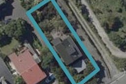 202 Clifton Terrace, Clifton, Christchurch