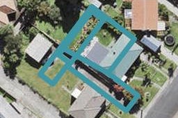 12/16 Westall Road, New Lynn, Auckland