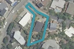 25 The Cliffs, Britannia Heights, Nelson