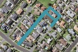 14B Bungalore Place, Half Moon Bay, Auckland