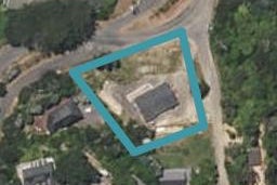 2924 Kenepuru Road, PORTAGE