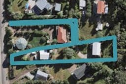 27 Erua Road, Ostend, Waiheke Island