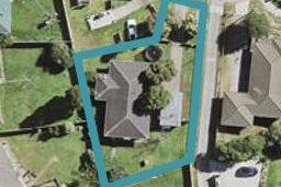 13 Igloo Place, Red Hill, Papakura