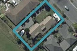 19 Briarmont Street, Avondale, Christchurch