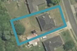 5 Emere Place, Meremere