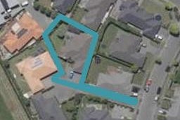 8 Iraklis Close, Templeton, Christchurch