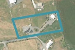 238D Mount Fyffe Road, Kaikōura