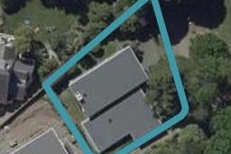 62 Dyers Pass Road, Cashmere, Christchurch