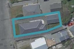 14 Woodgrove Avenue, North New Brighton, Christchurch