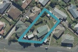37 Dunrobin Street, Waverley, Dunedin