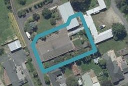 219 Gladstone Road North, Mosgiel, Mosgiel