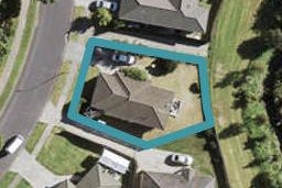 16 Castlefinn Drive, Weymouth, Auckland