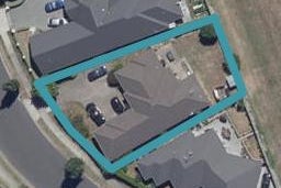 27 Darjon Drive, Huntington, Hamilton