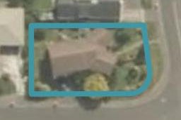 10 Hamilton Avenue, Winton, Winton