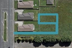 17 Callum Way, Heidelberg, Invercargill