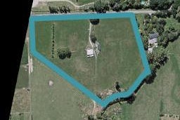 43 Mill Road, Clarkville, Kaiapoi