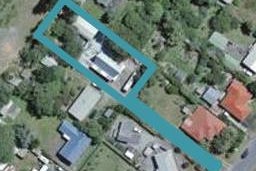 67 Watt Street, Featherston