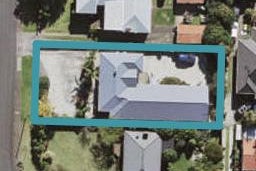 15 Tarata Crescent, Mangere Bridge, Auckland