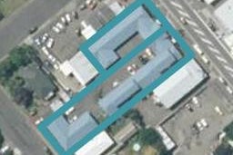 716 Heretaunga Street West, Saint Leonards, Hastings