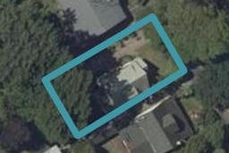 62 Batt Street, West End, Palmerston North