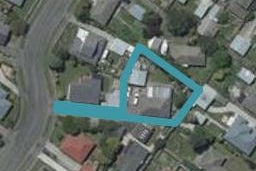 51 Frensham Crescent, Woolston, Christchurch