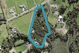 36 MEREWHIRA RD, Albany, Albany