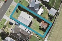 26 Huntingtree Avenue, Sandringham, Auckland