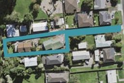 1/18 Elliott Avenue, Bayview, Auckland