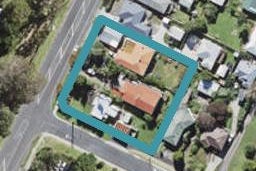 106/17 Glenview Road, Glen Eden, Auckland