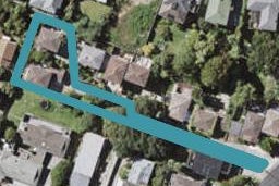 1/26 Penning Road, Castor Bay, Auckland