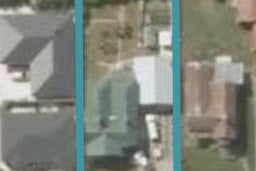 3 Onslow Street, Gore, Gore