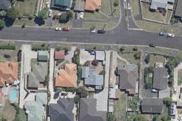 22 Pearsons Avenue, Claudelands, Hamilton