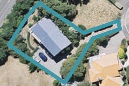 13 Ngaio Grove, Robinsons Bay, Robinsons Bay