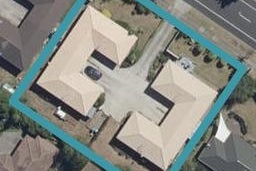 37 Brymer Road, Grandview Heights, Hamilton