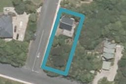 5 Miro Street, Balclutha