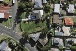 23C Melton Road, Mount Wellington, Auckland