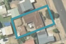 115 Lorraine Place, Whangamata